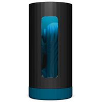 F1S V3 XL Ai Vibrating Stroker F1S V3 XL Ai Vibrating Stroker