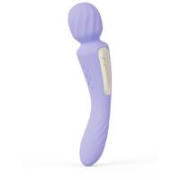 LELO Switch Lilac