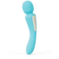 LELO Switch Aqua