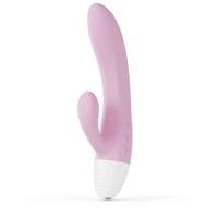 LELO KAYA Originals Soft Pink