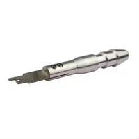 Reciprocating Saw DIY Connector