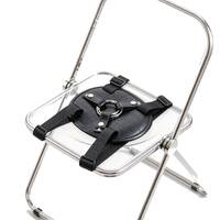 Chair Dildo Mount Strap