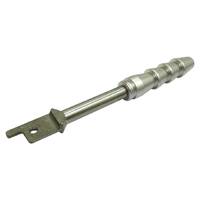 Recip Saw Dildo Connector