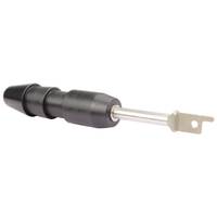Recip Saw DIY Dildo Adaptor