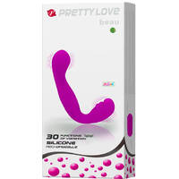 Beau G Spot Vibrator