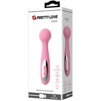 Cornelius Wand Massager