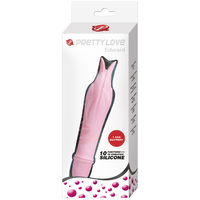 Edward G Spot Vibrator