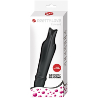 Edward G Spot Vibrator