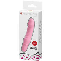 Stev Bullet Vibrator