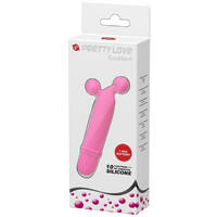 Goddard Clit Stimulator