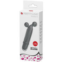 Goddard Clit Stimulator