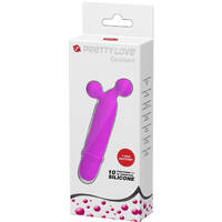 Goddard Clit Stimulator