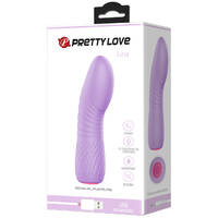 Lina Clit Stimulator