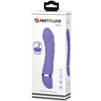Truda G Spot Vibrator