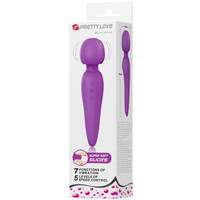Meredith Wand Massager