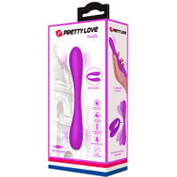 Yedda G Spot Vibrator