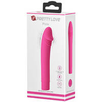 Pixie Clit Stimulator