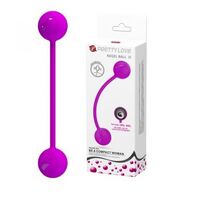 Kegel Ball Iii