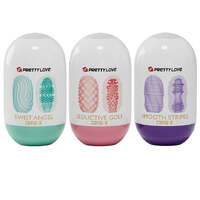 Cupid X Masturbation Sleeve Cupid X Masturbation Sleeve