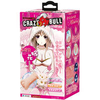 Manga Princess Pocket Pussy