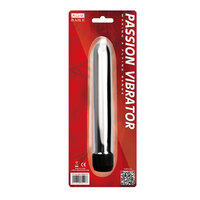 7" Classic  Vibrator