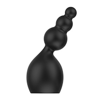 Bubble Wand Attachment Bubble Wand Attachment