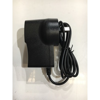 Lady Bonnd Wand Charger Lady Bonnd Wand Charger