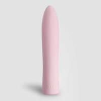 Erryn Classic Vibrator