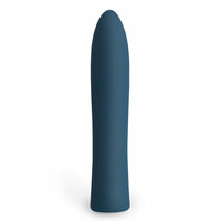 Erryn Classic Vibrator