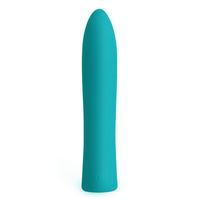 Erryn Classic Vibrator
