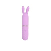 Bunny Mini Bullet Bunny Mini Bullet