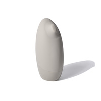 Carezza Clit Stimulator Carezza Clit Stimulator