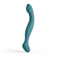 3.5" Sway G Spot Vibrator 3.5" Sway G Spot Vibrator