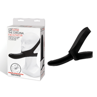 The Original Facilitator