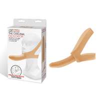 The Original Facilitator Cream