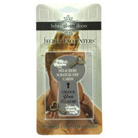 Sexual Encounters Scratch Cards Sexual Encounters Scratch Cards