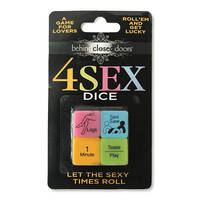 Sex Dice Dice Couples Game Sex Dice Dice Couples Game