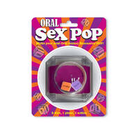 Oral Sex Pop Popping Dice Game Oral Sex Pop Popping Dice Game