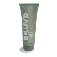 B-LUVD Girth Enhancing Cream Male Thickening Cream - 59 ml Tube