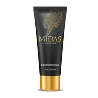 Midas Desensitising Lube 118ml Midas Desensitising Lube 118ml