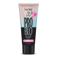 Bubblegum Flavoured Oral Gel 29ml
