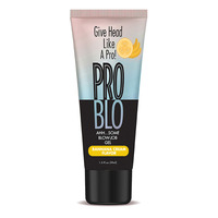 Bananan Problo Oral Gel 29ml