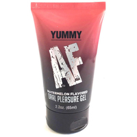 Watermelom Oral Gel 65ml