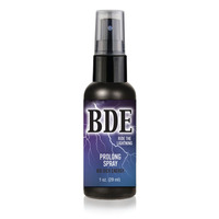 Big Dick Orgasm Delay Spray 29ml Big Dick Orgasm Delay Spray 29ml