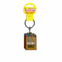 Super Fun Key Chain Suck A Bag Novelty Keychain Super Fun Key Chain Suck A Bag Novelty Keychain