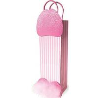 Penis Gift Bag