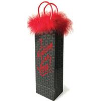 I Fcking Love You! Gift Bag ()