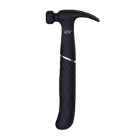 Love Hamma Angle Tip