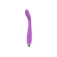 Gv92: G Spot Vibrator
