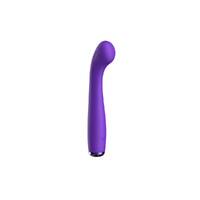 Gs17: G-Spot Luv Vibe - Dark Purple